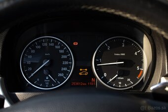 BMW xDrive 2.0d 135 kW | 4x4 | Automat - 11