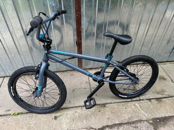pumptrack bike - 11