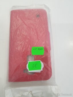Krytý na mobily - 11