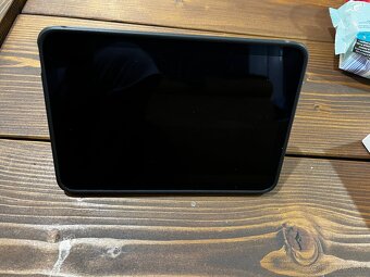 APPLE IPAD MINI 6 WI-FI + CELLULAR 64gb - 11