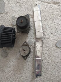 Predam nd na golf 3 1.9tdi 66kw - 11