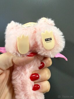 Labubu dracik - 11