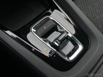 Škoda Octavia IV,2.0TDI,DSG,virtual,metrix,110kw - 11