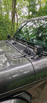 JEEP GLADIATOR - 11