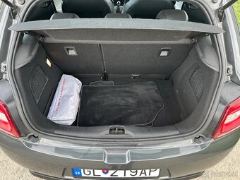 Citren ds3 c3 - 11