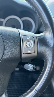 Toyota RAV4 2.2 D-4D 130kW 2007 4x4 - 11