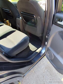 Ford C MAX   1.6TDCI - 11