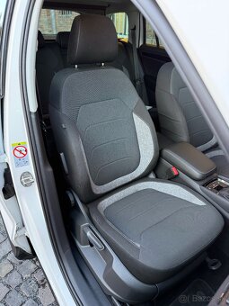 Kodiaq 2.0tdi EVO VIRTUAL DSG - 11