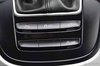 Audi Q5 2.0TDI - 130kw 4x4,FACELIFT,manuál, rozvody ,biXENON - 11