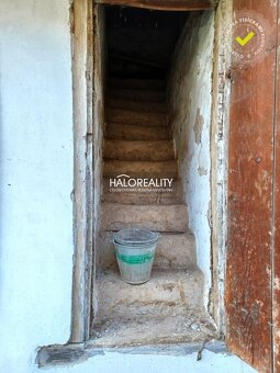 HALO reality - Predaj, rodinný dom Ladzany - EXKLUZÍVNE HALO - 11