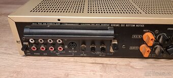 Technics SA 203 - 11