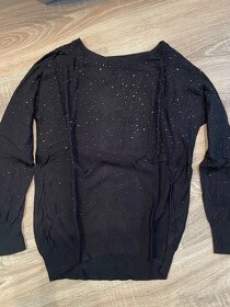 Tricka, pulovriky, rolaky - 11