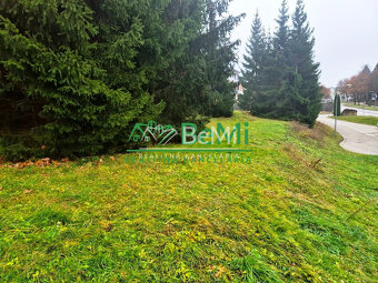 Autoumyváreň s kaviarňou a dvomi bytmi ID: 059-18-STK - 11