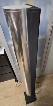 Bang & Olufsen Beolab 8000 - 11