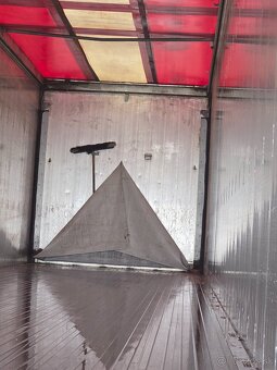 PEISCHL náves - walkingfloor 11/2017 - 11