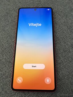 Samsung Z Flip 7 256gb - 11