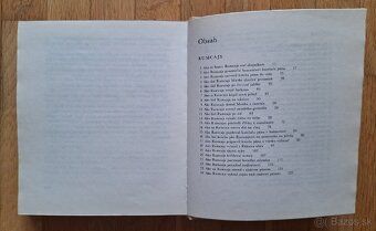 Rumcajs, Cipisek, Manka - 11