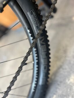 Bicykel dámsky S - 11