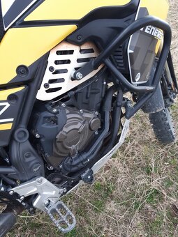 yamaha tenere 700 - 11