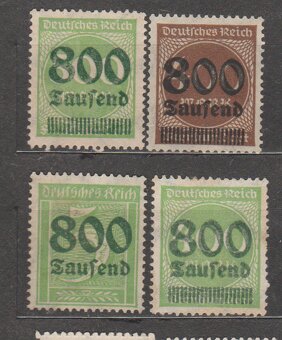 Nemecko do r. 1945 doplnené - 11