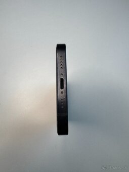 IPhone 12 64 GB Black - 11