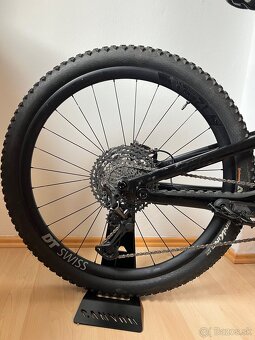 Canyon Spectral cf 29 LTD - 11