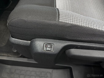 Citroën Spacetourer 2.0 BlueHDi 180k S S XL Shine A/T - 11
