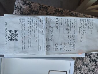 Xiaomi Redmi Note 12 Pro 5G - 11