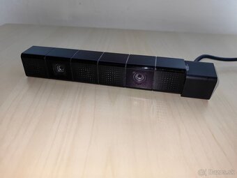 Predám PS4 + VR - 11
