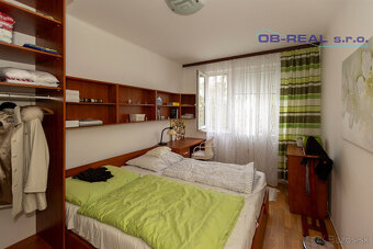Predaj reknštr.4izb bytu 79m2+mur.pivnica 18m2-Predajom voľn - 11
