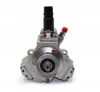 MERCEDES-BENZ Vstrekovače, vstrekovacie čerpadlá - 11