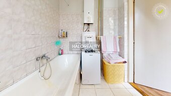 HALO reality - Predaj, rodinný dom Lučenec, centrum - EXKLUZ - 11