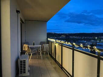 Prenájom Košice - Staré Mesto - 11