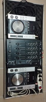 Predám zostavu - 11