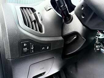 Kia Sportage 1.7Crdi kup.v SR/175tkm - 11