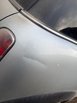 Predaj/ výmena - 11