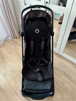 Bugaboo Butterfly - 11