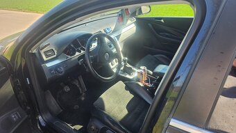 Predám/vymením - 11