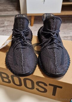 Yeezy Boost 350 - 11