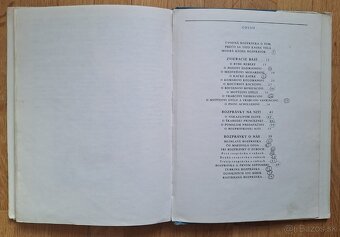 Modra kniha rozpravok - 11