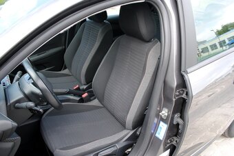 Peugeot 208 1.2 PureTech Active Pack⭐ODPOČET DPH⭐ - 11