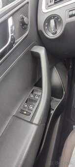 Škoda Rapid 1.2 tsi - 11