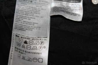 Rifle Levis v. 29/36 - 11