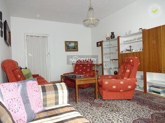 HALO reality - Predaj, trojizbový byt Smižany, Za Kaštieľom - 11