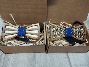 Laserová gravírka 80w, plocha 60x40 cm - 11