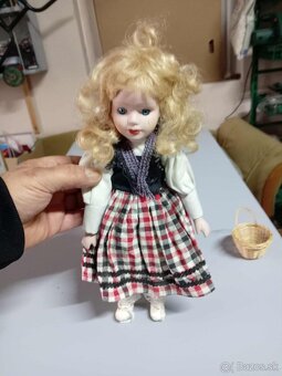 babiky porcelan - 11