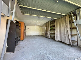 Klasický sedliacky dom s potenciálom, Marcelová - 11