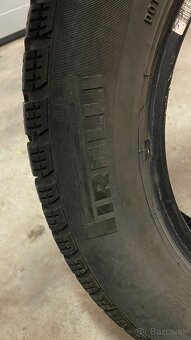 195/50 r15 letne aj zimne gumy - 11