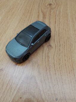 Auta hotwhels a matchbox - 11