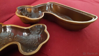 Predám formu barančeka na pečenie. - 11